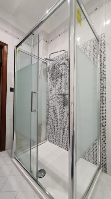 Pretty House Pompeii Apartment Bagian luar foto